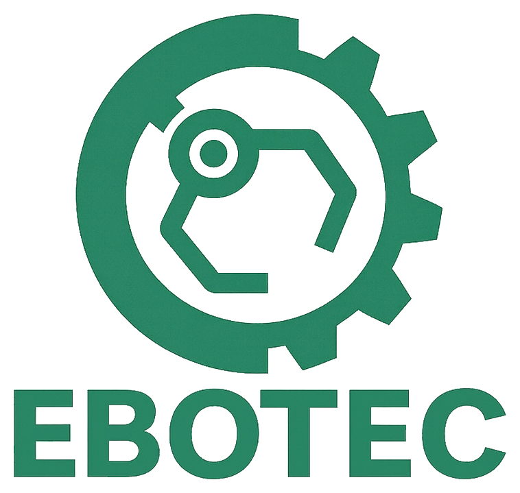 EBOTEC